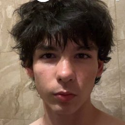 ������, 18 ���, ���������