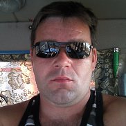 Vladimir, 49 , 