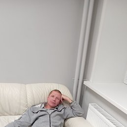 ����, ������, 40 ���