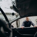 ���� ������, �����������, 30 ��� - ��������� 22 ������� 2024