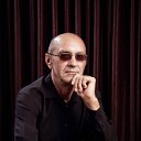 ���� ��������, ����������, 55 ��� - ��������� 25 ������� 2026 � ������ ���� ����������