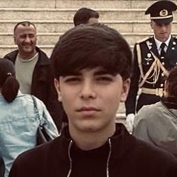 Asif, ����, 20 ���