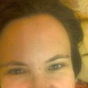 ���� Vera, �����, 47 ��� - ��������� 21 ������� 2024 � ������ ���� ����������
