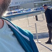 Денис, 43 года, Москва Денис, 43 года, Москва