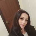 ���� Vip**�������� �������, ������ - ��������� 7 ���� 2025 � ������ ���� ����������