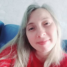 , 33, 