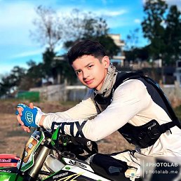 ���, ������, 35 ���