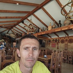 , 42, 