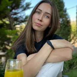 ���� ��������, ������, 41 ��� - ��������� 6 ������ 2026