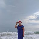���� �������, ���������, 65 ��� - ��������� 26 ���� 2025 � ������ ���� ����������