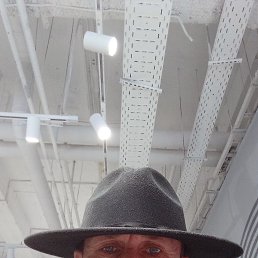  , 54 , 