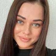 , 29 , 