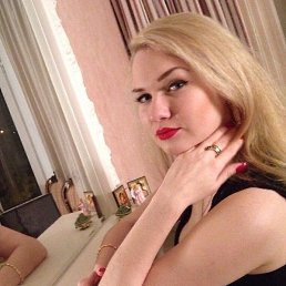 , 38, 