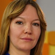 , 41 , 