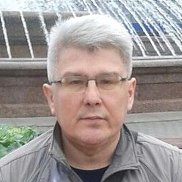 , 50 , -