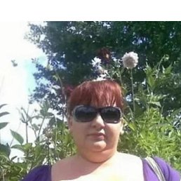 , , 56 