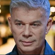 ����, 42 ����, ������������