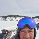 ���� ��������� �����������, ����-���������, 44 ���� - ��������� 4 ����� 2026 � ������ ���� ����������