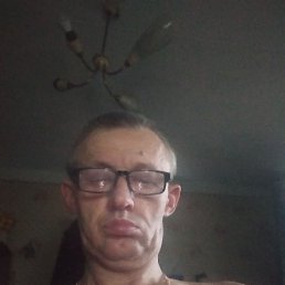  , 50, 