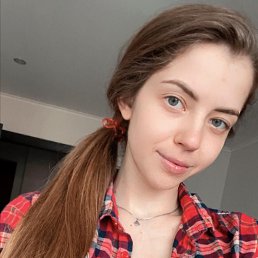 ���� ������, ������, 19 ��� - ��������� 7 ������� 2026