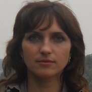 ����, 40 ���, ������