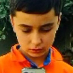 �����, ������, 36 ���