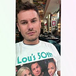Vlad, 37 ���, ����������