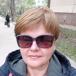 , 51, 