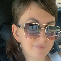 , 29, 