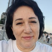 �����, 52 ����, ������