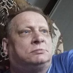 , , 57 