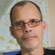 , 52 , 
