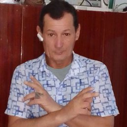 , 49, 