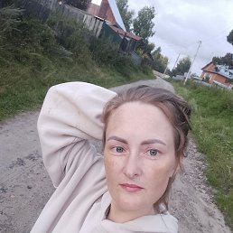 , 43, 