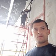 , 35 , 