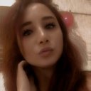 ���� ������, ������������, 26 ��� - ��������� 27 ������ 2026 � ������ ���� ����������