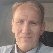 Vladimir, 51 ���, ������