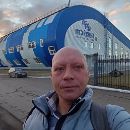 ������, 37 ���, ����������