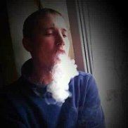 , 35 , 