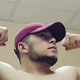 ��������, ������, 22 ����