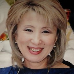 Altyshka, ������