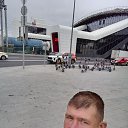 ���� ������, ��������, 40 ��� - ��������� 17 ���� 2025 � ������ ���� ����������