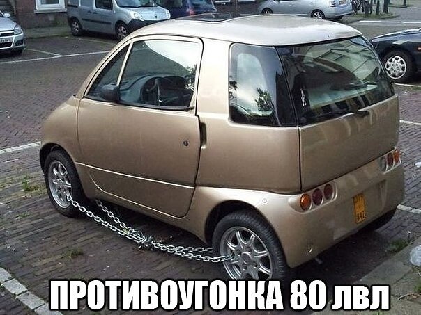   -   1 - 8  2024  08:56