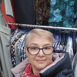 , 55, 