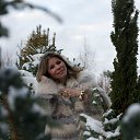 ���� �������, ������ - ��������� 13 ����� 2026 � ������ ���� ����������