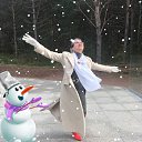 ���� �������, ����������, 55 ��� - ��������� 8 ������ 2026 � ������ ���� ����������