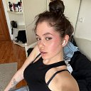���� �����, ������, 36 ��� - ��������� 23 ������� 2025 � ������ ���� ����������