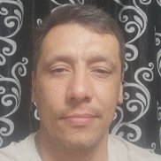 , 40 , 