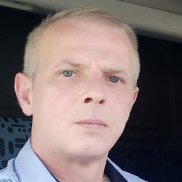 Роман, 45 лет, Нижний Новгород Роман, 45 лет, Нижний Новгород