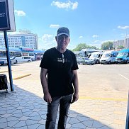 ������, 60 ���, ������